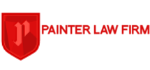 Painter Law Firm Logo