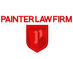 Painter Law Firm